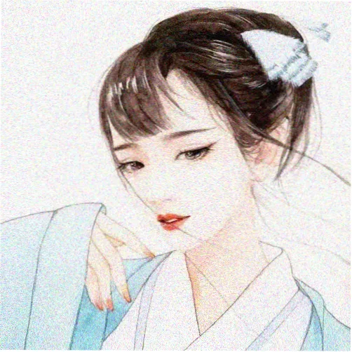 观众头像